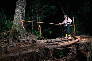 BIB: 
                            <button type="button" onclick="openModal(27419446)" class="btn btn-primary btn-sm float-right btn-popup" data-toggle="modal" data-target=".modal-high-quality">
                        <i class="fas fa-shopping-cart"></i> Add to Cart
                    </button>
                                            <button type="button" onclick="isThisMe(27419446, true)" class="btn btn-success btn-sm float-right btn-popup btn-isme hidden" data-toggle="tooltip" data-placement="bottom" title="นี่คือรูปของคุณใช่ไหม คลิกที่นี่เพื่อเอาเข้าอัลบั้ม">
                        <i class="fas fa-plus"></i> Add to album
                    </button>
                    <button type="button" onclick="isThisMe(27419446, false)" class="btn btn-warning btn-sm float-right btn-popup btn-isnotme hidden">
                        <i class="fas fa-ban"></i> Remove from album
                    </button>